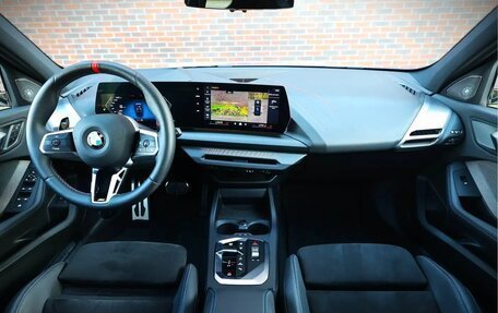 BMW 1 серия, 2025 год, 7 300 000 рублей, 12 фотография
