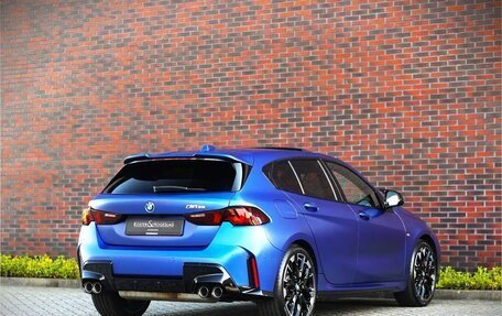 BMW 1 серия, 2025 год, 7 300 000 рублей, 5 фотография