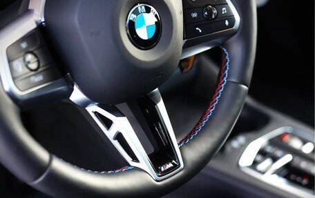 BMW 1 серия, 2025 год, 7 300 000 рублей, 13 фотография