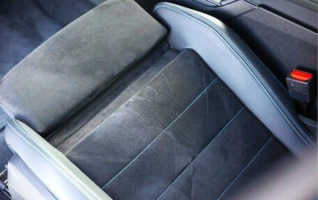 BMW 1 серия, 2025 год, 7 300 000 рублей, 16 фотография