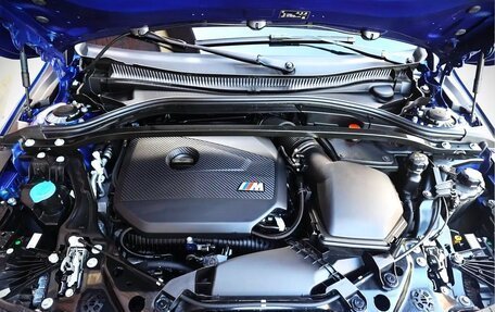 BMW 1 серия, 2025 год, 7 300 000 рублей, 20 фотография