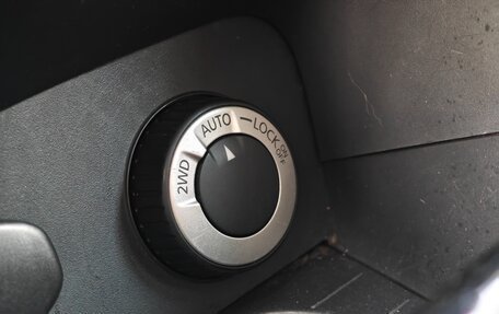 Renault Kaptur I рестайлинг, 2016 год, 1 439 000 рублей, 38 фотография