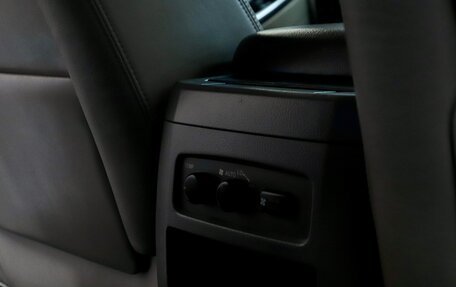 Toyota Land Cruiser Prado 120 рестайлинг, 2007 год, 2 210 000 рублей, 24 фотография