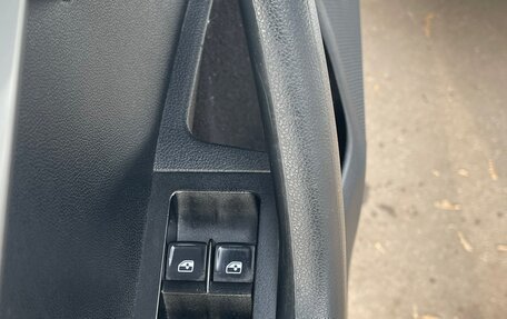 Skoda Octavia, 2020 год, 1 200 000 рублей, 18 фотография