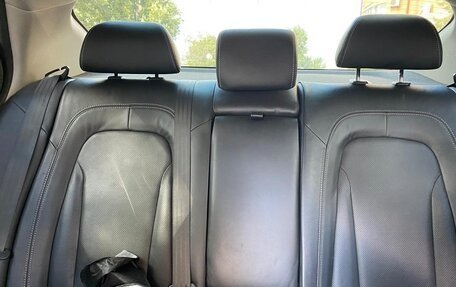 KIA Optima III, 2013 год, 1 580 000 рублей, 8 фотография