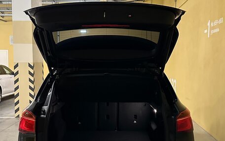 BMW X1, 2019 год, 3 300 000 рублей, 5 фотография