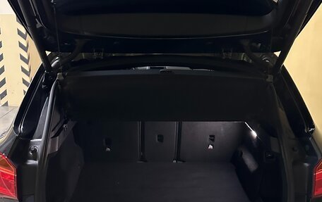 BMW X1, 2019 год, 3 300 000 рублей, 6 фотография