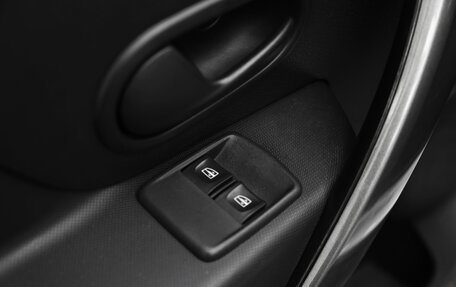 Renault Sandero II рестайлинг, 2020 год, 1 250 000 рублей, 10 фотография
