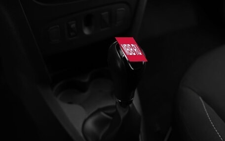 Renault Sandero II рестайлинг, 2020 год, 1 250 000 рублей, 15 фотография