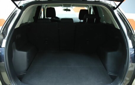 Mazda CX-5 II, 2015 год, 1 890 000 рублей, 9 фотография