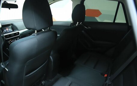 Mazda CX-5 II, 2015 год, 1 890 000 рублей, 11 фотография