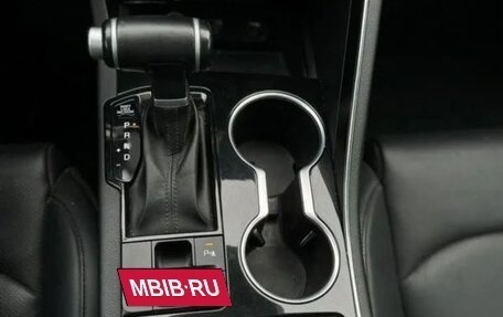 KIA K5, 2021 год, 3 000 000 рублей, 7 фотография