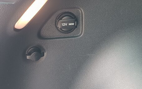 Hyundai Tucson III, 2019 год, 2 350 000 рублей, 9 фотография