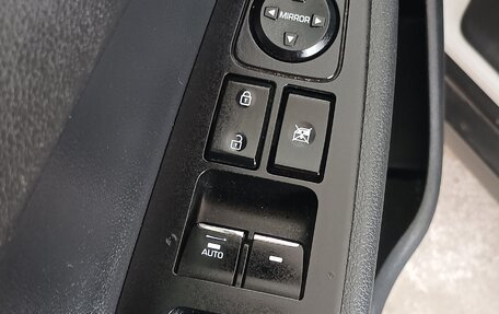 Hyundai Tucson III, 2019 год, 2 350 000 рублей, 12 фотография