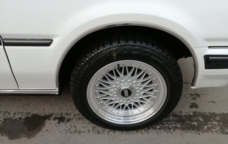 Toyota Crown, 1985 год, 1 500 000 рублей, 5 фотография