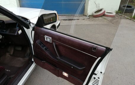 Toyota Crown, 1985 год, 1 500 000 рублей, 9 фотография
