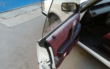 Toyota Crown, 1985 год, 1 500 000 рублей, 22 фотография