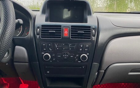 Nissan Almera, 2002 год, 290 000 рублей, 7 фотография