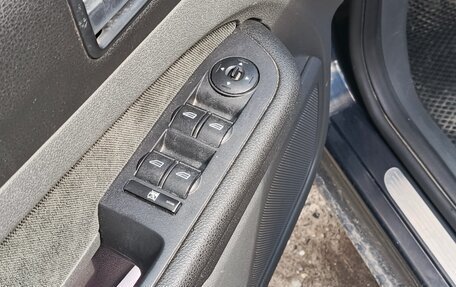 Ford Focus II рестайлинг, 2007 год, 400 000 рублей, 3 фотография