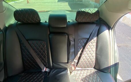 Toyota Corolla, 2009 год, 650 000 рублей, 2 фотография