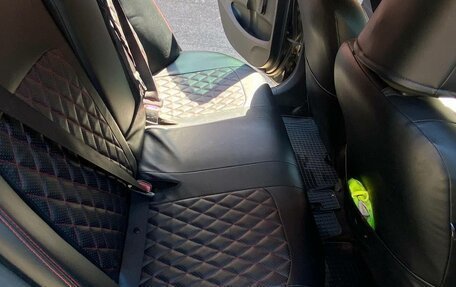 Toyota Corolla, 2009 год, 650 000 рублей, 20 фотография