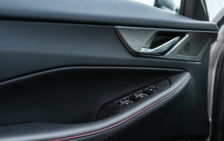 Changan CS35 Plus, 2024 год, 2 629 900 рублей, 10 фотография