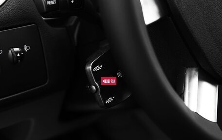 Ford Focus II рестайлинг, 2011 год, 580 000 рублей, 14 фотография