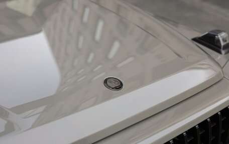 Mercedes-Benz G-Класс AMG, 2025 год, 28 500 000 рублей, 13 фотография