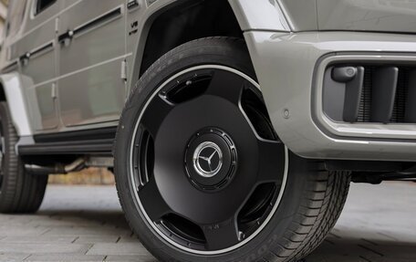 Mercedes-Benz G-Класс AMG, 2025 год, 28 500 000 рублей, 12 фотография