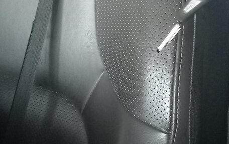 Nissan Pathfinder, 2011 год, 1 790 000 рублей, 9 фотография