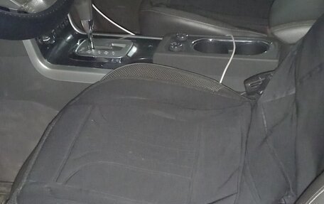 Nissan Pathfinder, 2011 год, 1 790 000 рублей, 10 фотография