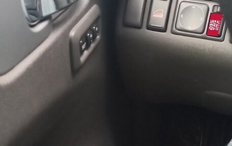 Nissan Pathfinder, 2011 год, 1 790 000 рублей, 14 фотография