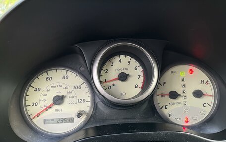 Toyota RAV4, 2001 год, 860 000 рублей, 16 фотография