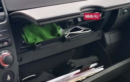 Nissan Pathfinder, 2011 год, 1 790 000 рублей, 15 фотография