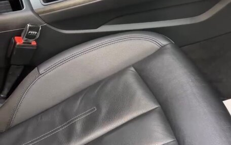 Audi A5, 2019 год, 2 950 000 рублей, 9 фотография