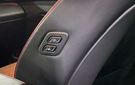 Hyundai Tucson, 2021 год, 2 999 999 рублей, 17 фотография