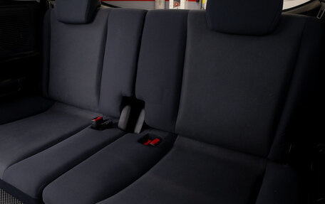 Honda Freed I, 2008 год, 1 099 000 рублей, 25 фотография
