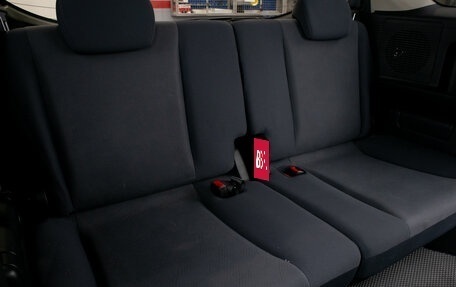 Honda Freed I, 2008 год, 1 099 000 рублей, 26 фотография