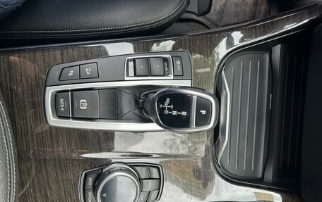 BMW X4, 2014 год, 2 950 000 рублей, 2 фотография