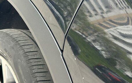 BMW X4, 2014 год, 2 950 000 рублей, 3 фотография