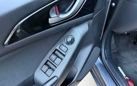 Mazda 3, 2014 год, 1 200 000 рублей, 12 фотография