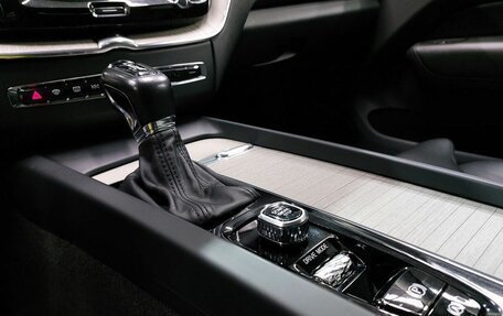 Volvo XC60 II, 2018 год, 3 127 000 рублей, 13 фотография