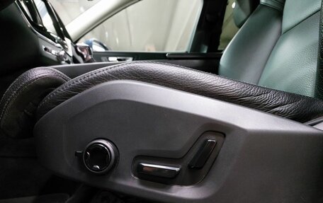 Volvo XC60 II, 2018 год, 3 127 000 рублей, 15 фотография