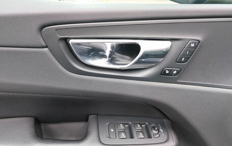 Volvo XC60 II, 2018 год, 3 127 000 рублей, 19 фотография