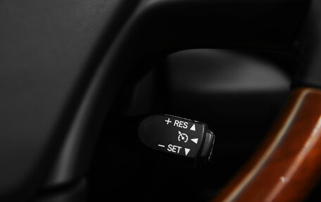 Lexus RX III, 2010 год, 1 730 000 рублей, 10 фотография