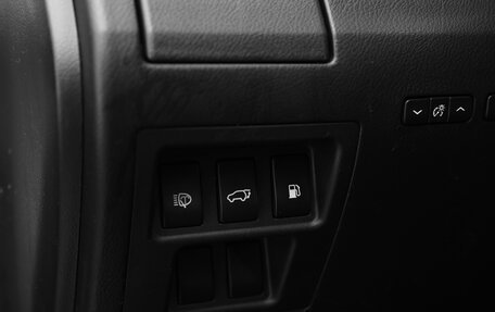 Lexus RX III, 2010 год, 1 730 000 рублей, 24 фотография