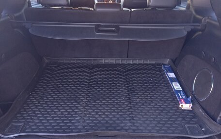 Jeep Grand Cherokee, 2014 год, 2 700 000 рублей, 14 фотография