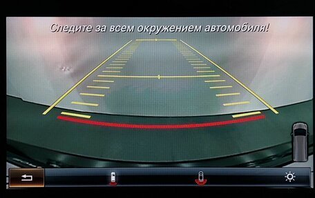 Mercedes-Benz V-Класс, 2019 год, 4 347 000 рублей, 14 фотография