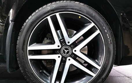 Mercedes-Benz V-Класс, 2019 год, 4 347 000 рублей, 22 фотография