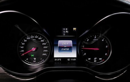 Mercedes-Benz V-Класс, 2019 год, 4 347 000 рублей, 21 фотография